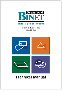 SB5 Technical Manual